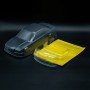 BMW E36 Serie-3