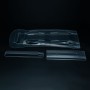 GR WORKS Edition V1  BMW E36 M3 Wide Kit