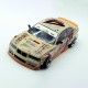 GR WORKS Edition V1  BMW E36 M3 Wide Kit