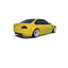 BMW E46 M3