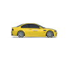 BMW E46 M3