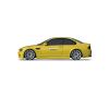 BMW E46 M3