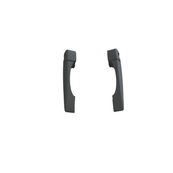 BMW E46 Door Handels