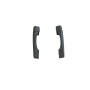 BMW E46 Door Handels