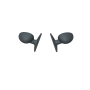 BMW E46 Outside Mirrors