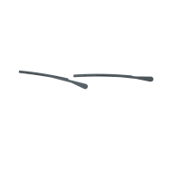 E46 M3 Wiper Left Side