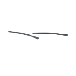 E46 M3 Wiper Left Side