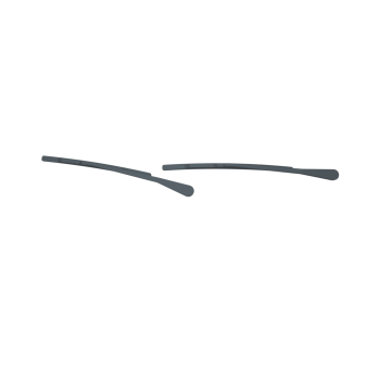 BMW E46 Wiper Left Side
