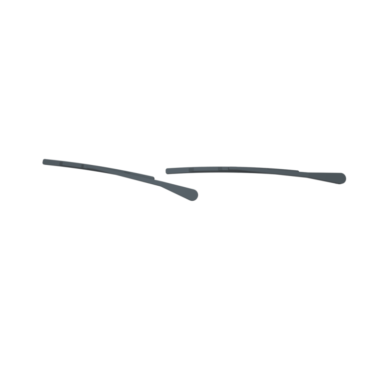 BMW E46 Wiper Left Side