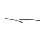 BMW E46 Wiper Left Side