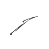 BMW E46 Wiper Left Side