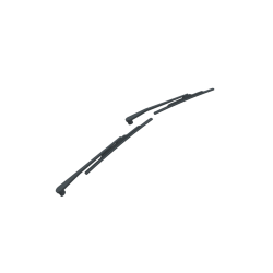 E46 M3 Wiper Left Side