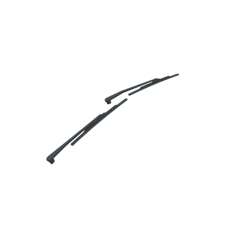 BMW E46 Wiper Left Side