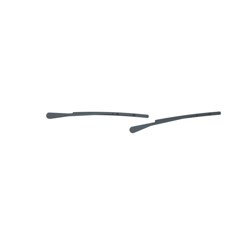 BMW E46 Wiper Right Side