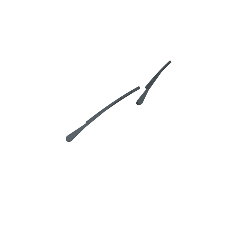 BMW E46 Wiper Right Side