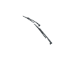 BMW E46 Wiper Right Side