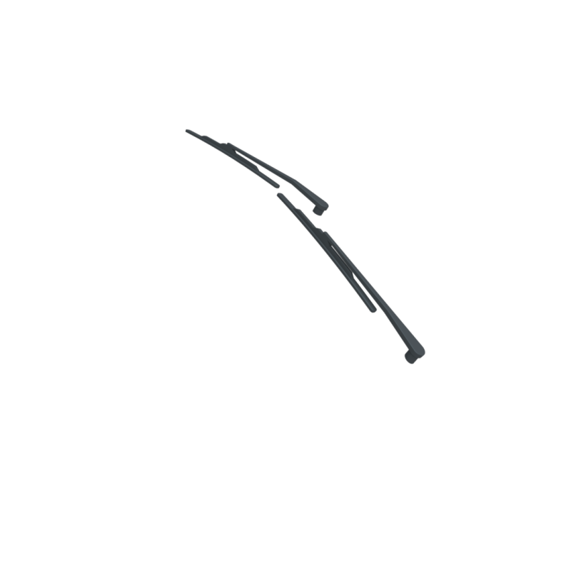 BMW E46 Wiper Right Side