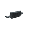 BMW E46 Intercooler