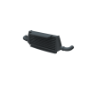 BMW E46 Intercooler