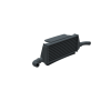BMW E46 Intercooler