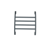 BMW E46 Roof Rack