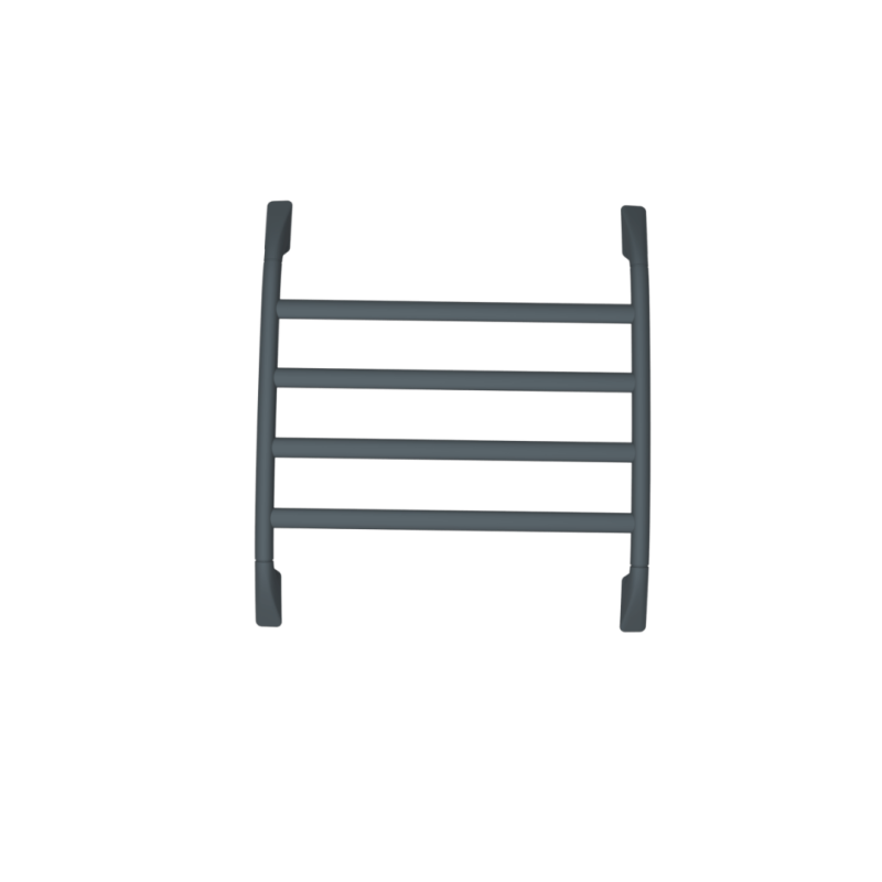 BMW E46 Roof Rack