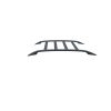 BMW E46 Roof Rack