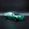GR WORKS E46 EDITION V1 Full Set Painted