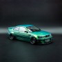 GR WORKS E46 EDITION V1