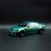 GR WORKS E46 EDITION V1