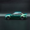 GR WORKS E46 EDITION V1
