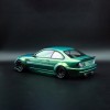 GR WORKS E46 EDITION V1