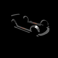 GR WORKS E46 EDITION V1