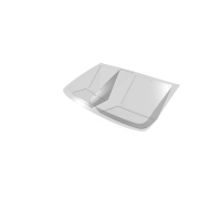 GR WORKS HGK E92 Eurofighter Rear Window Replacement