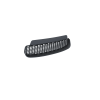 BMW E92 Bumper Grill