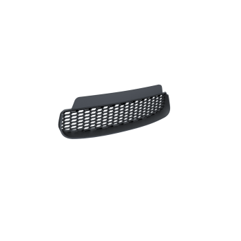 BMW E92 Bumper Grill