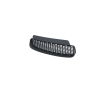 BMW E92 Bumper Grill