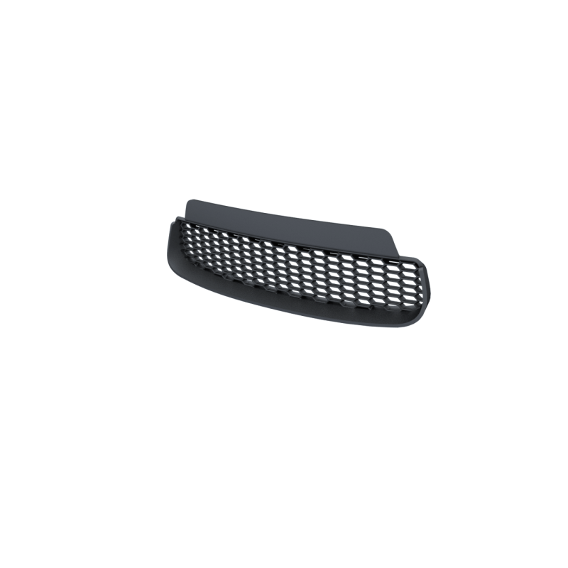BMW E92 Bumper Grill
