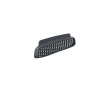BMW E92 Bumper Grill