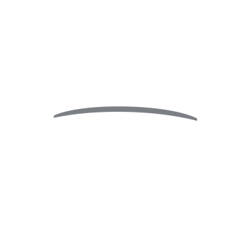 BMW E92 Ducktail