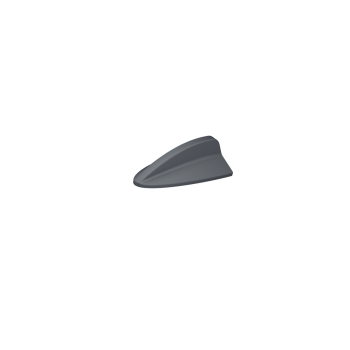 BMW Series Antenna