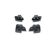 E92 M3, E92 Dom's & HGK E92 Light Buckets