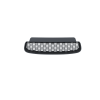 E92 M3 Front Bumper Grill