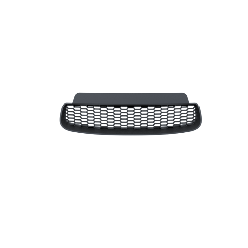 BMW E92 Bumper Grill