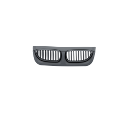 E92 M3 Hood Grill