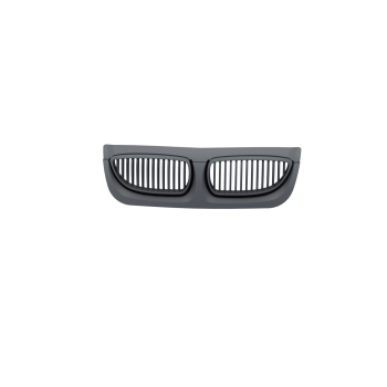 BMW E92 Hood Grill
