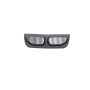 BMW E92 Hood Grill