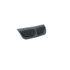 BMW E92 Hood Grill