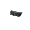 BMW E92 Hood Grill