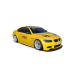 BMW E92/M3 Stock